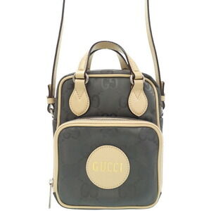 GUCCI Off the Grid Shoulder Bag
